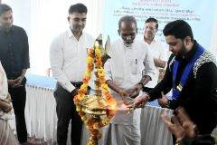 sreekaramphysiotherapy1