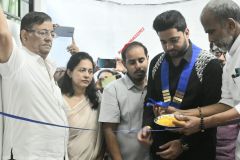 sreekaramphysiotherapy2