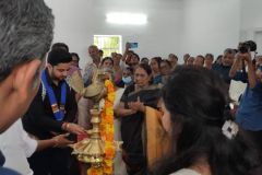 sreekaramphysiotherapy3