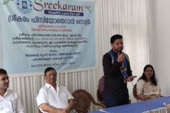sreekaramphysiotherapy4