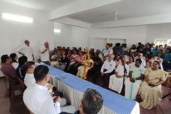 sreekaramphysiotherapy5