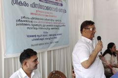 sreekaramphysiotherapy6