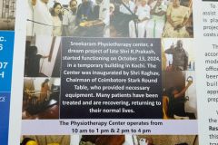 sreekaramphysiotherapy7